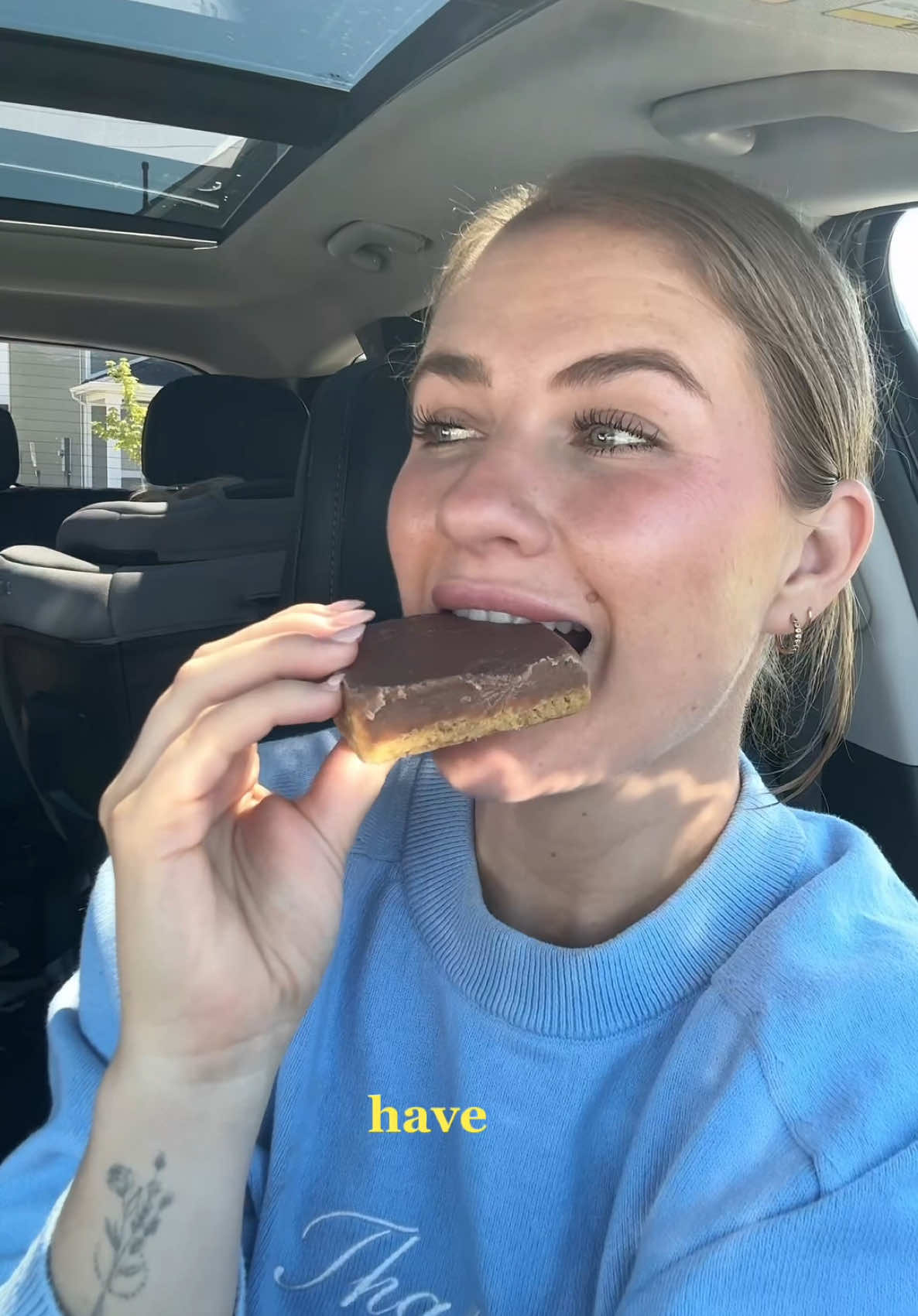 @lisa teuscher