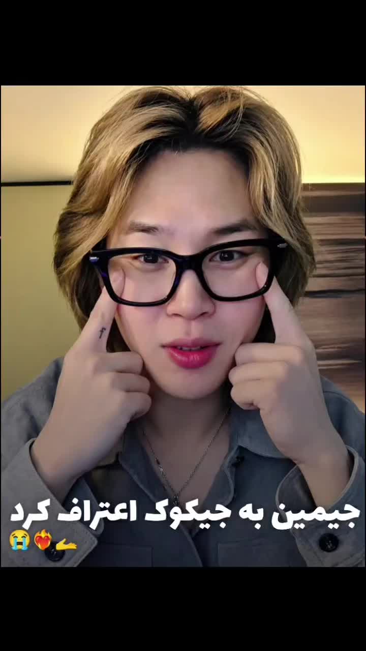 @🌜ᏦᎧᎧᏦᎷᎥᏁ☀️