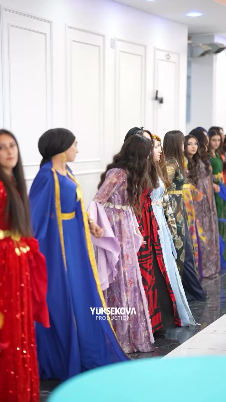 @𝑲𝑼𝑹𝑫İ𝑺𝑯 𝑾𝑬𝑫𝑫𝑰𝑵𝑮