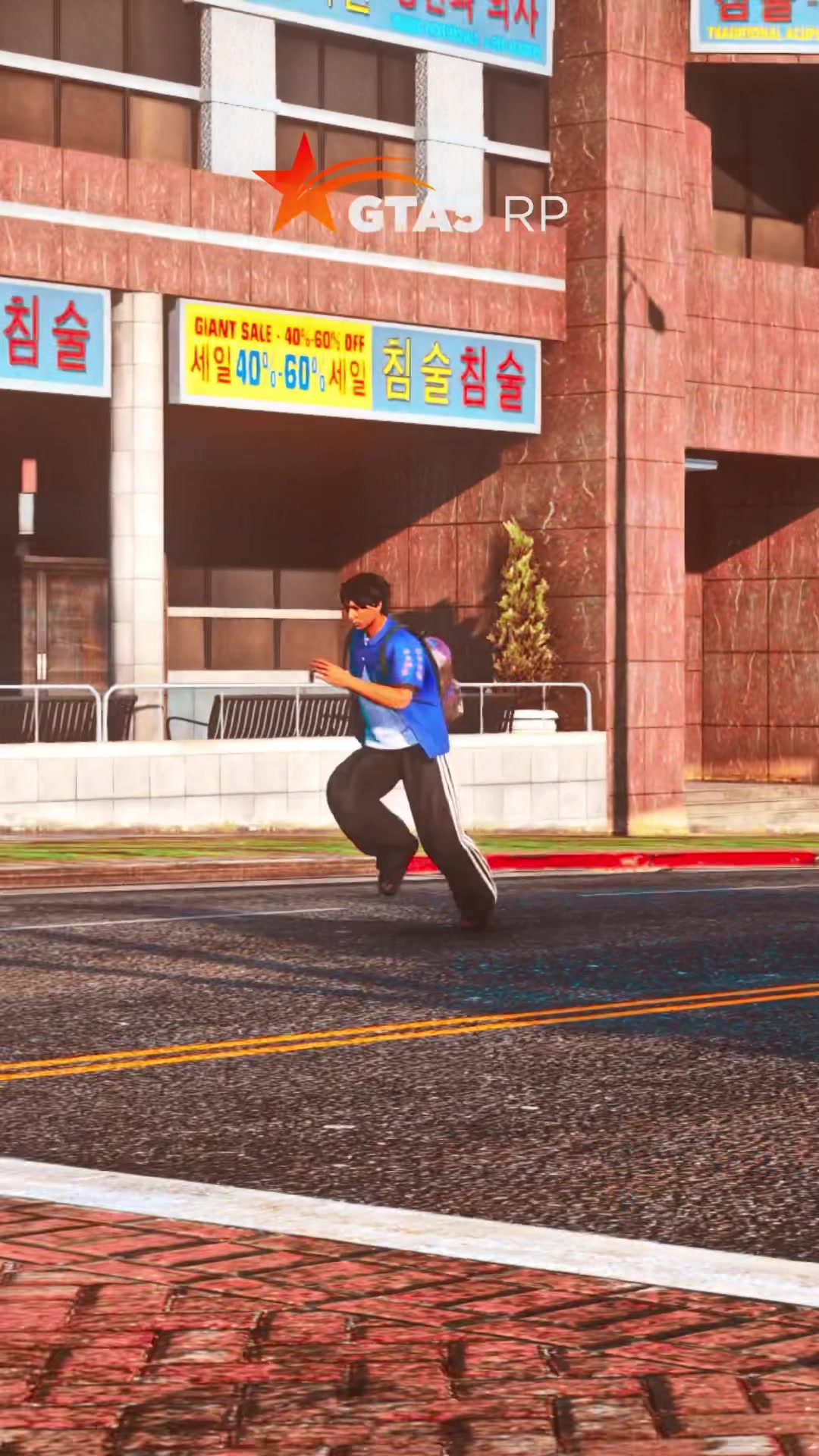 @GTA5RP