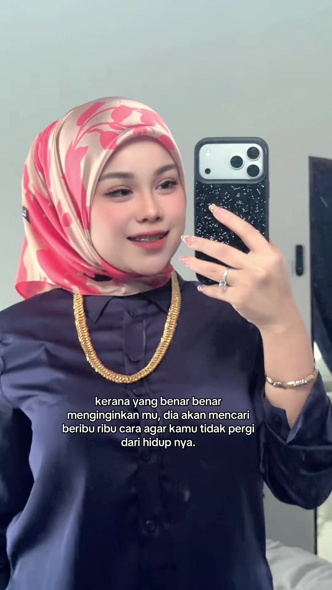 @ANIS SYAMIRA