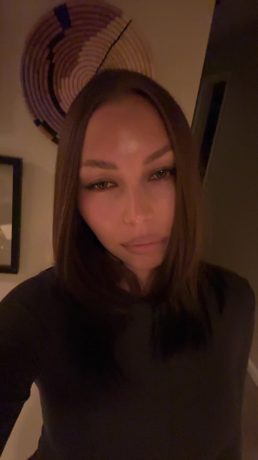 @LoganSkye