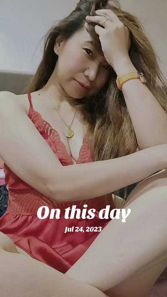 @👺⃞𐎠HOTMOM .43♥️🇯🇵🇰🇼🇵🇭
