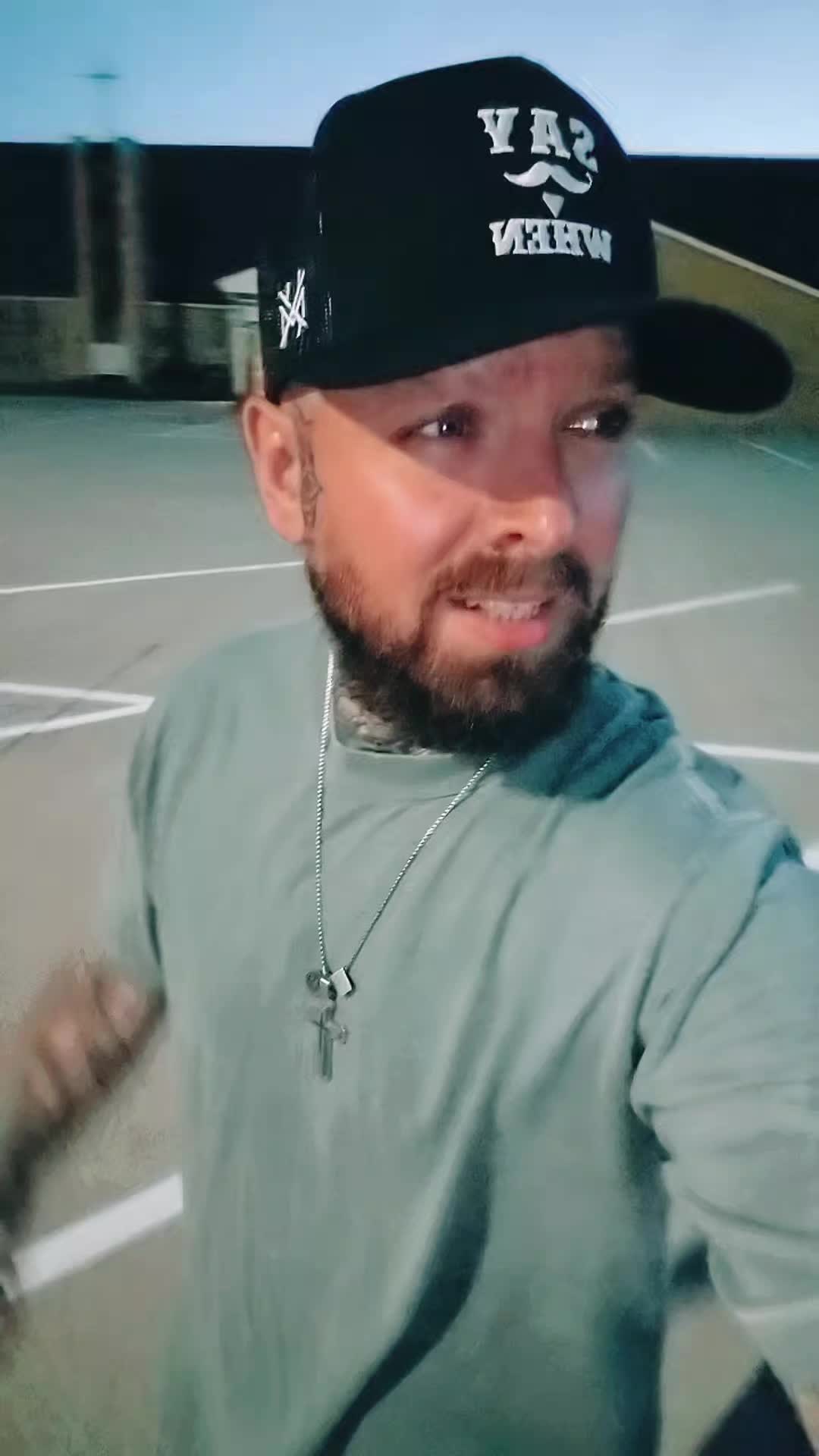 @Tatteddad🖤