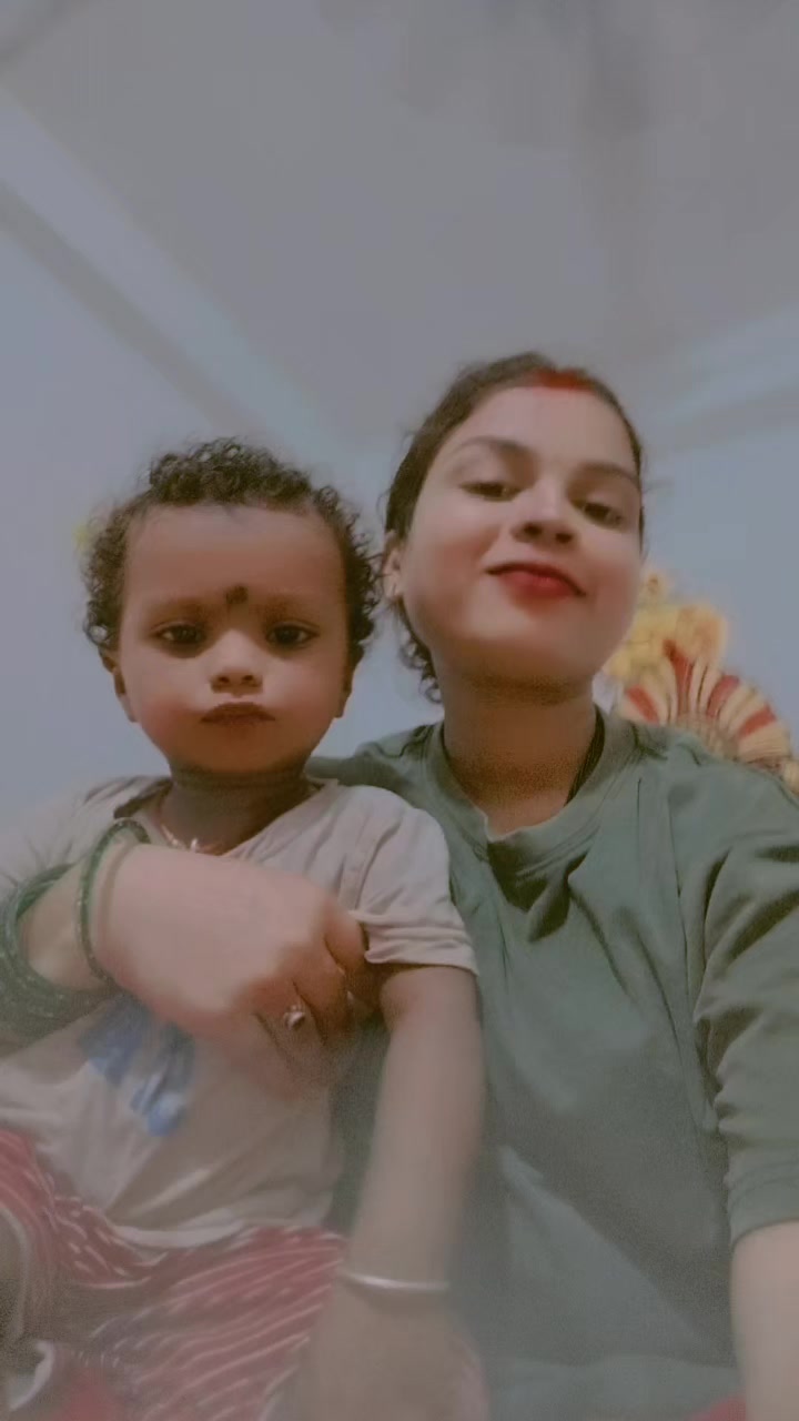 @Khushbu shah