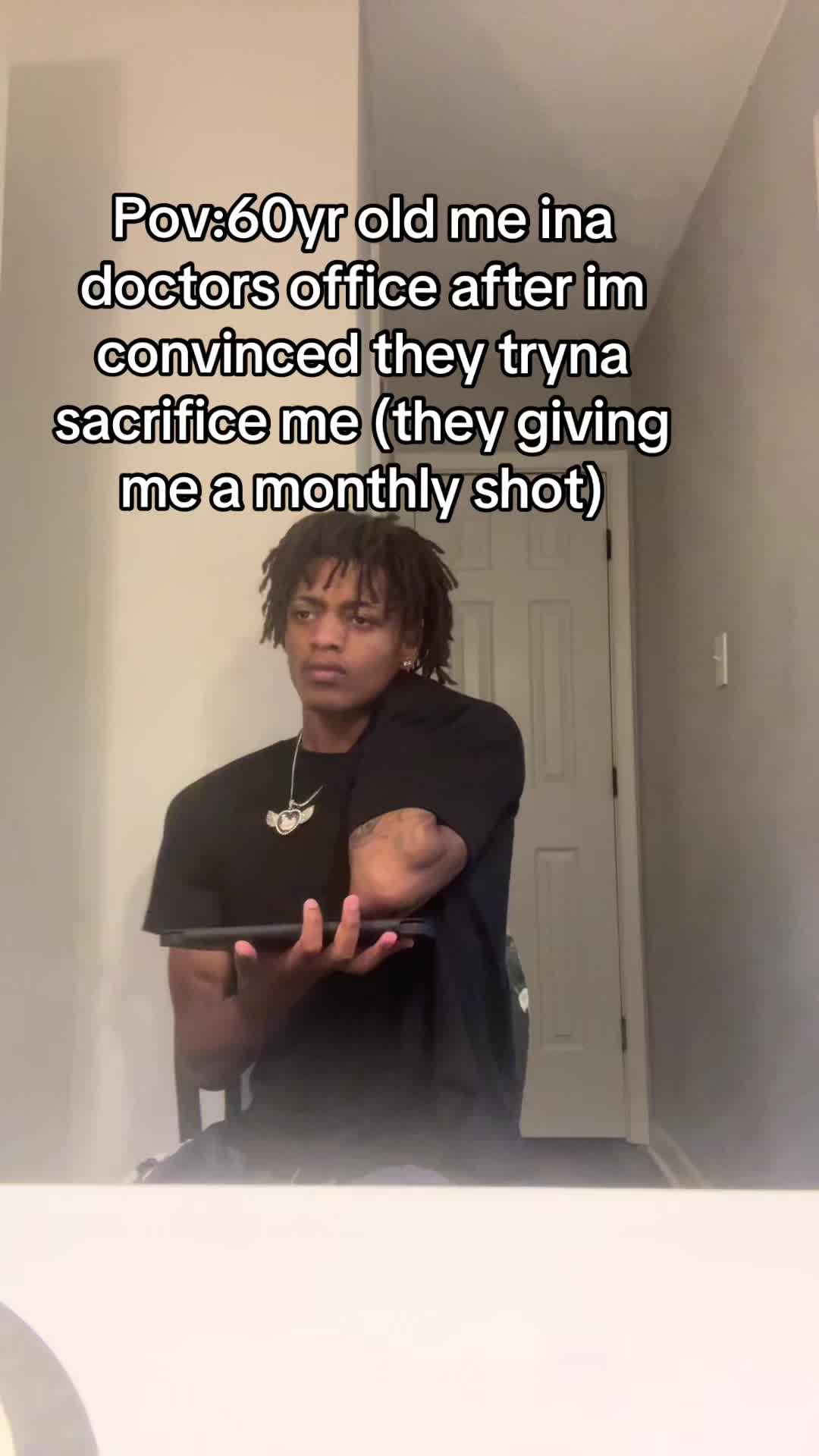 @whos_mere1