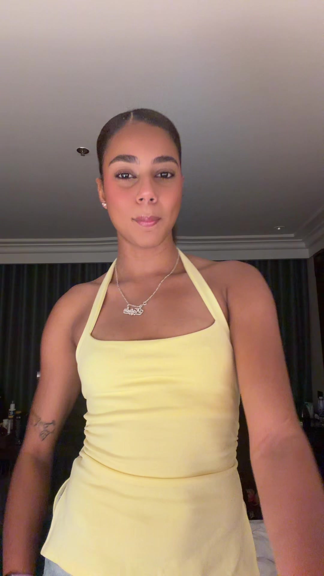 @katiellealonzo0