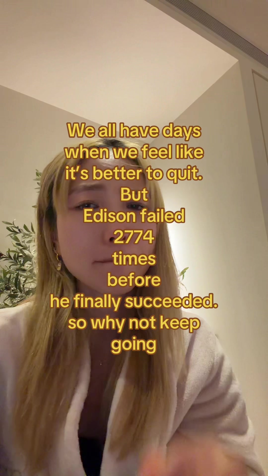 @YUKI