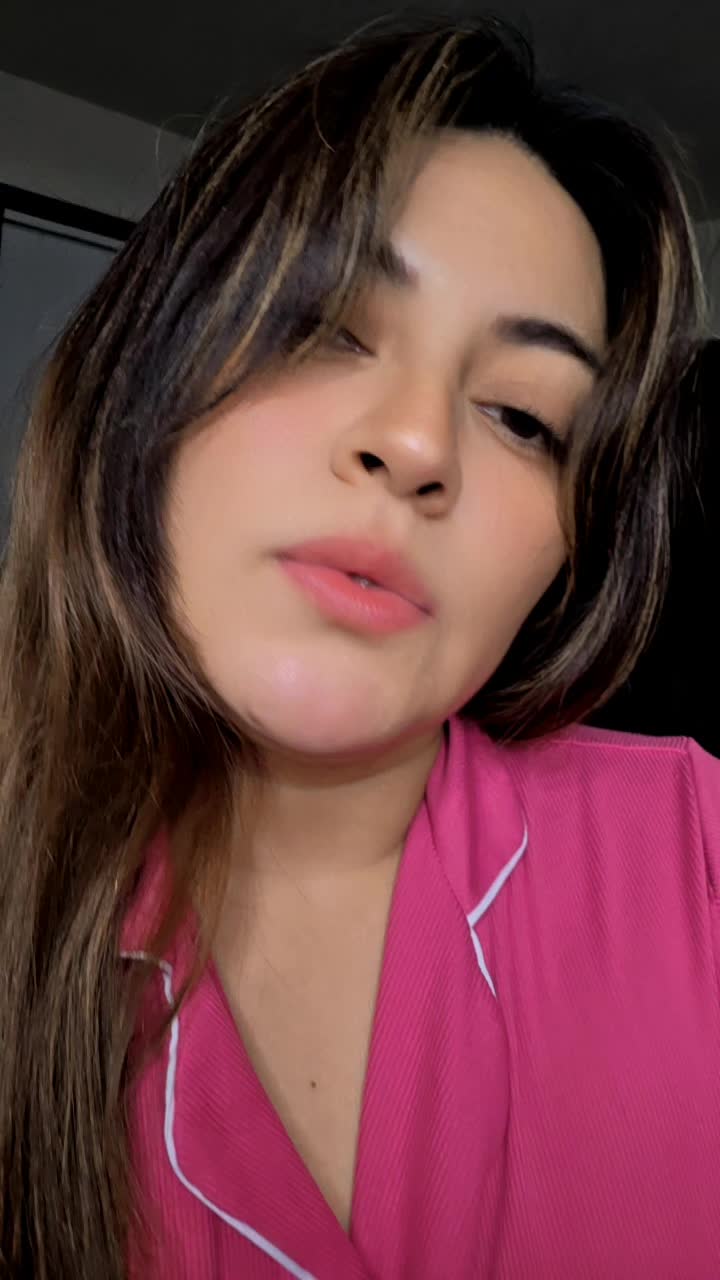 @saryveri