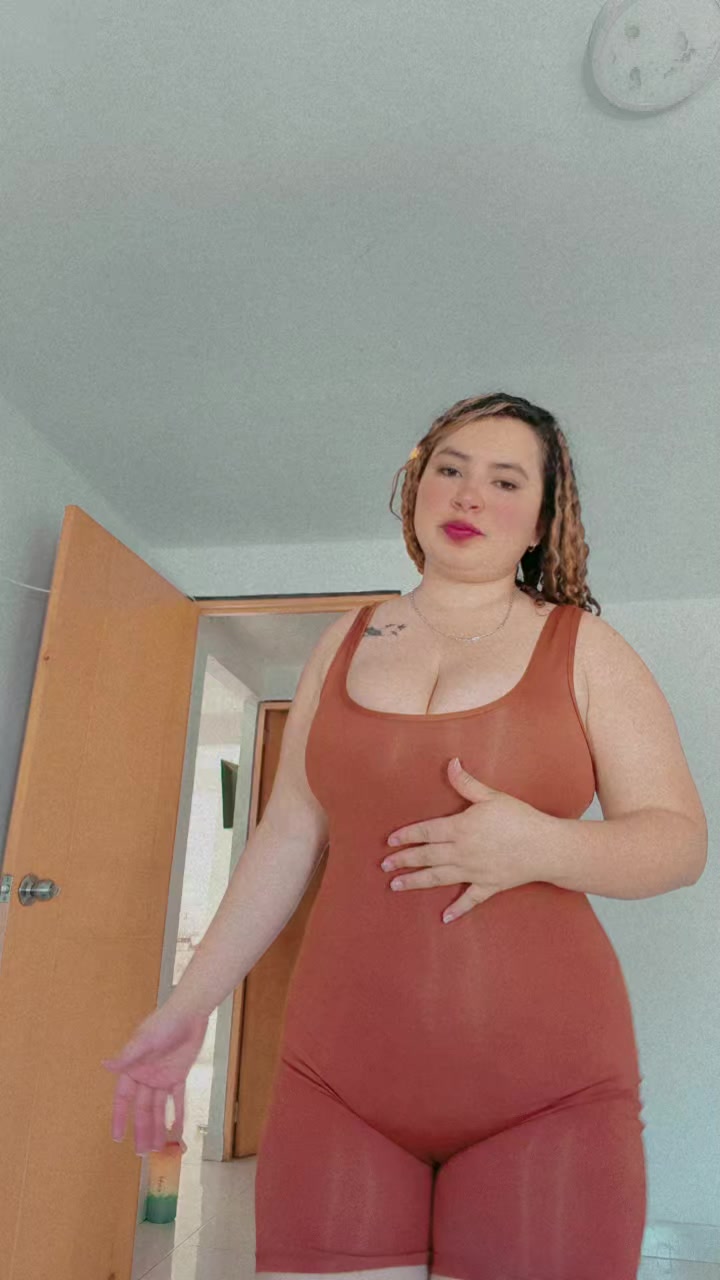 @💗Daza..🤍Natalia🫦😈