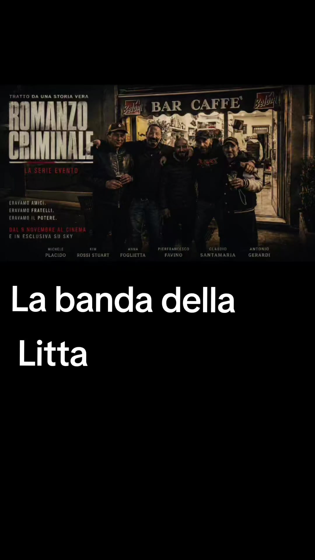 @Massimino