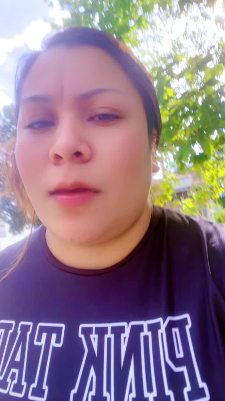 @Chelita 504 😉