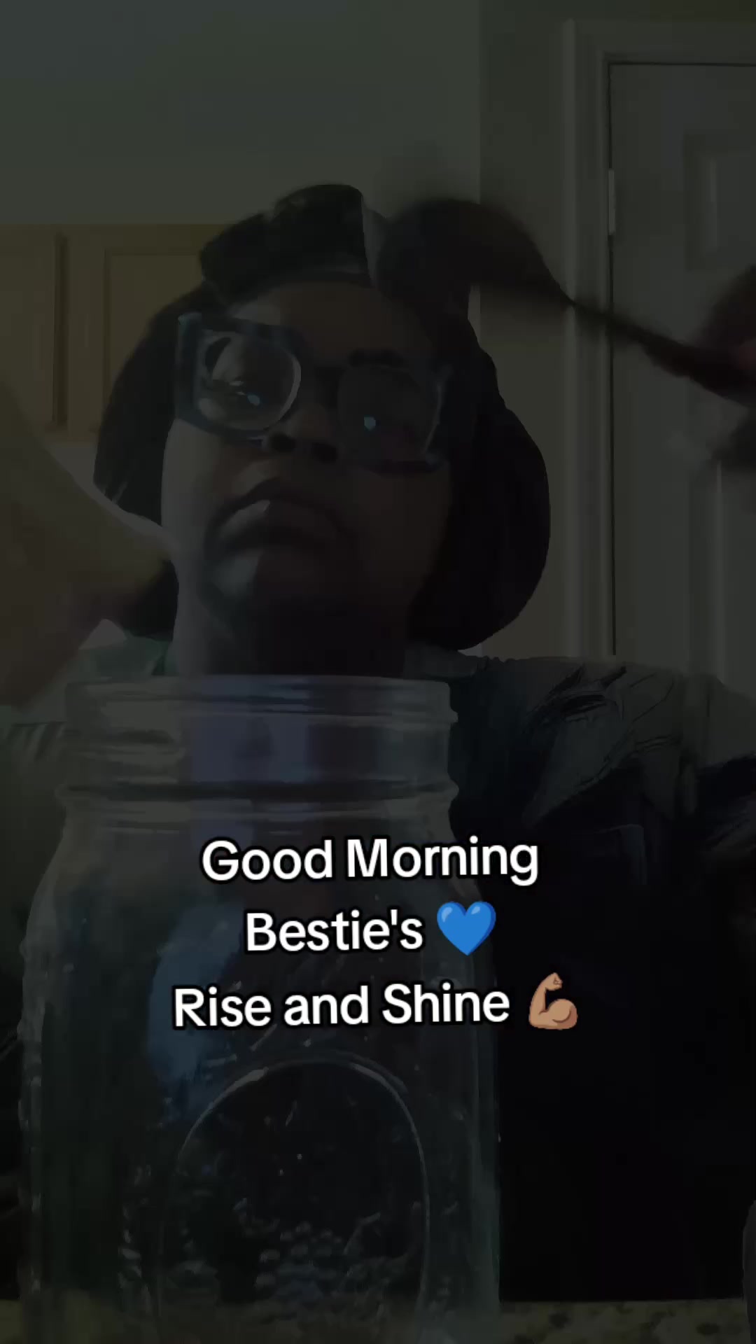 @JustJ'anna