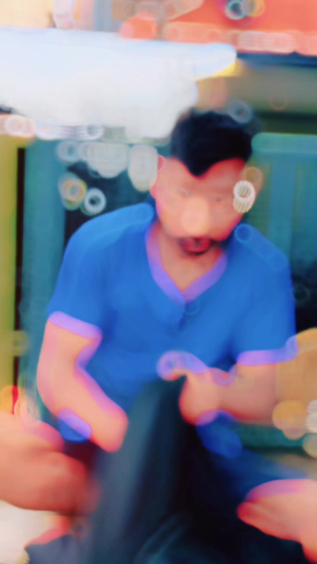@بلال بٹ 🇮🇷