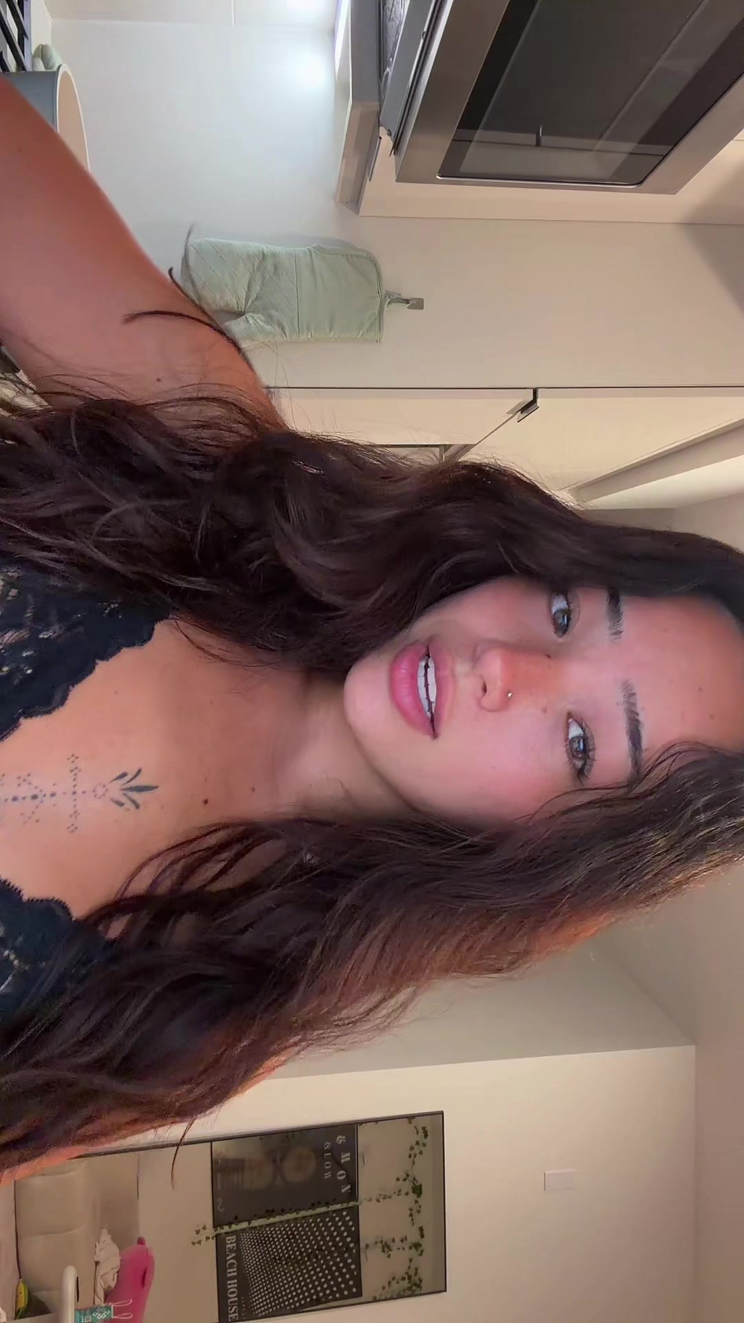 @Lynsie🧸