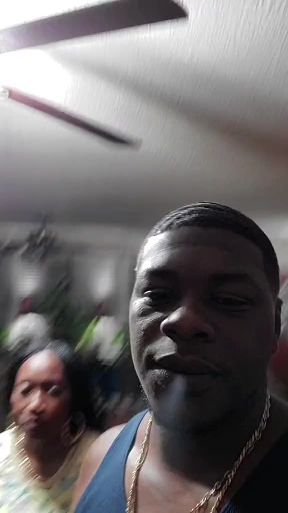 @PHATSACKS