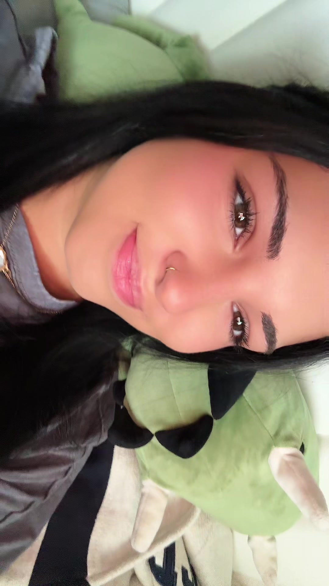 @.