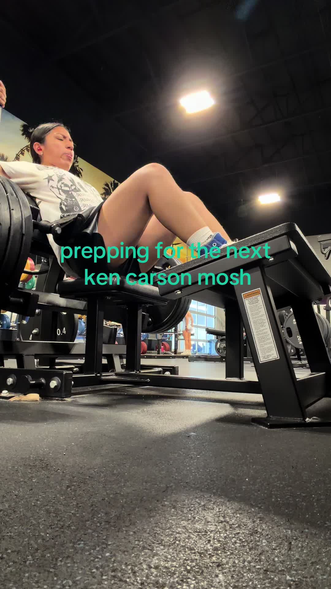@🤠
