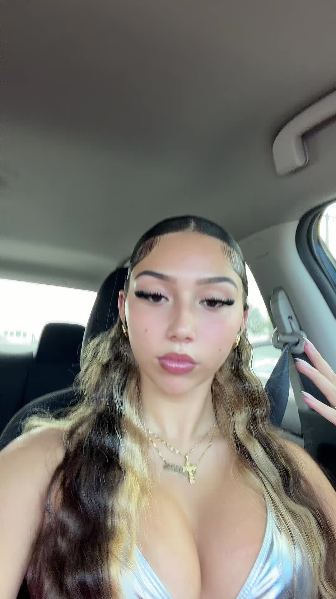 @leavemealone