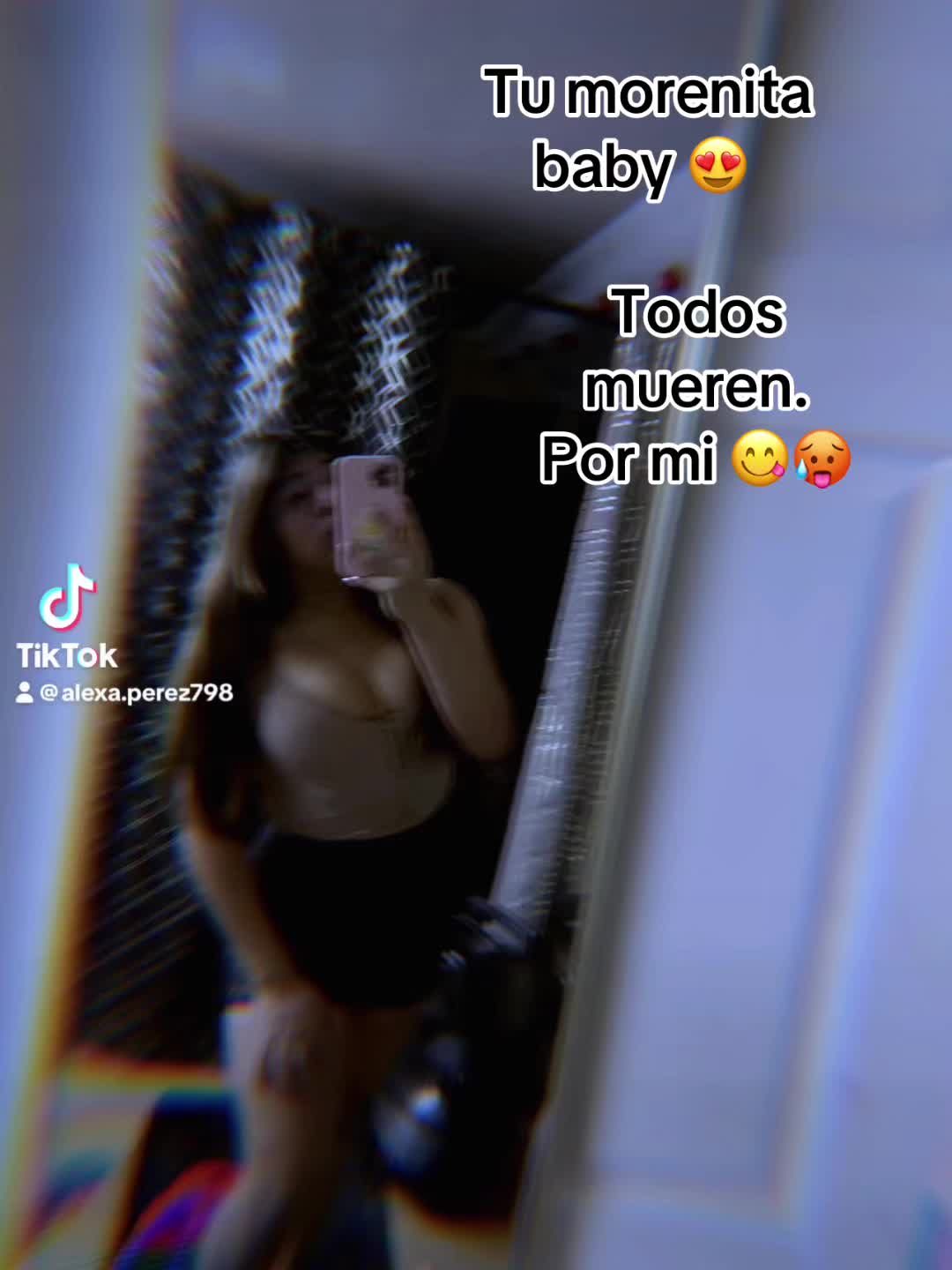 @Alexa perez🇬🇹🇲🇽🇭🇳🇸🇻