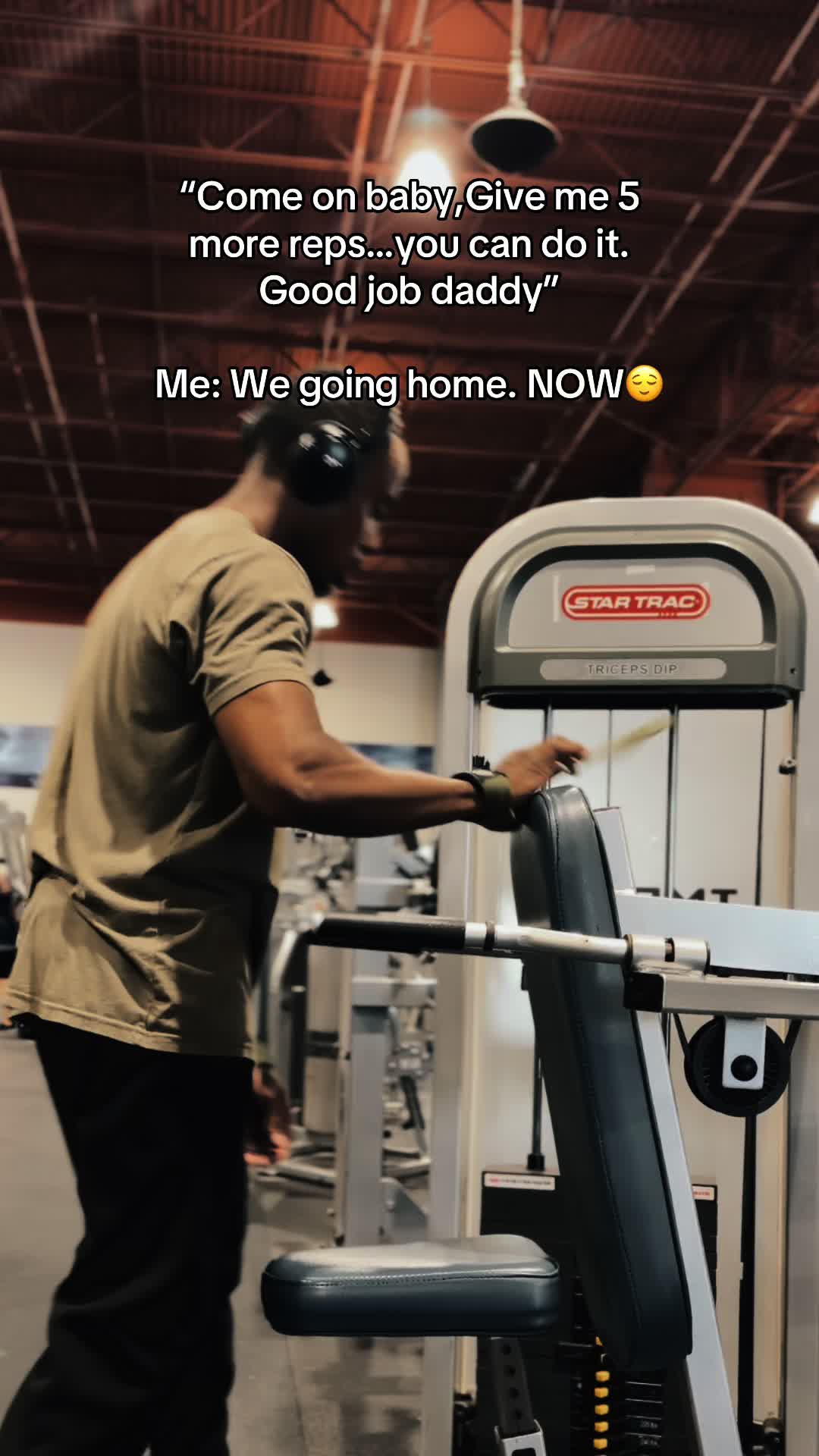 @loverboyyb__
