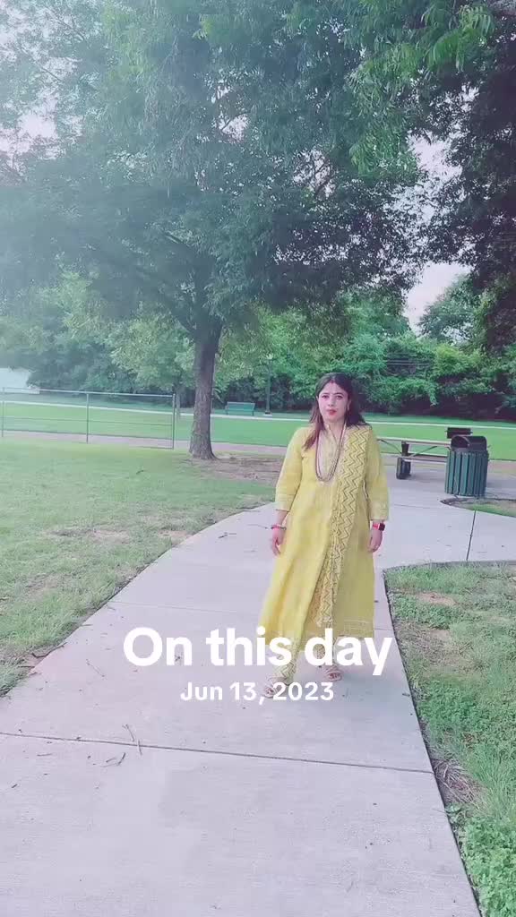 @Lata sharma
