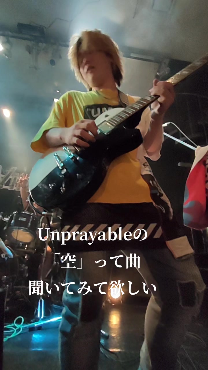 @MIYAVI2NS