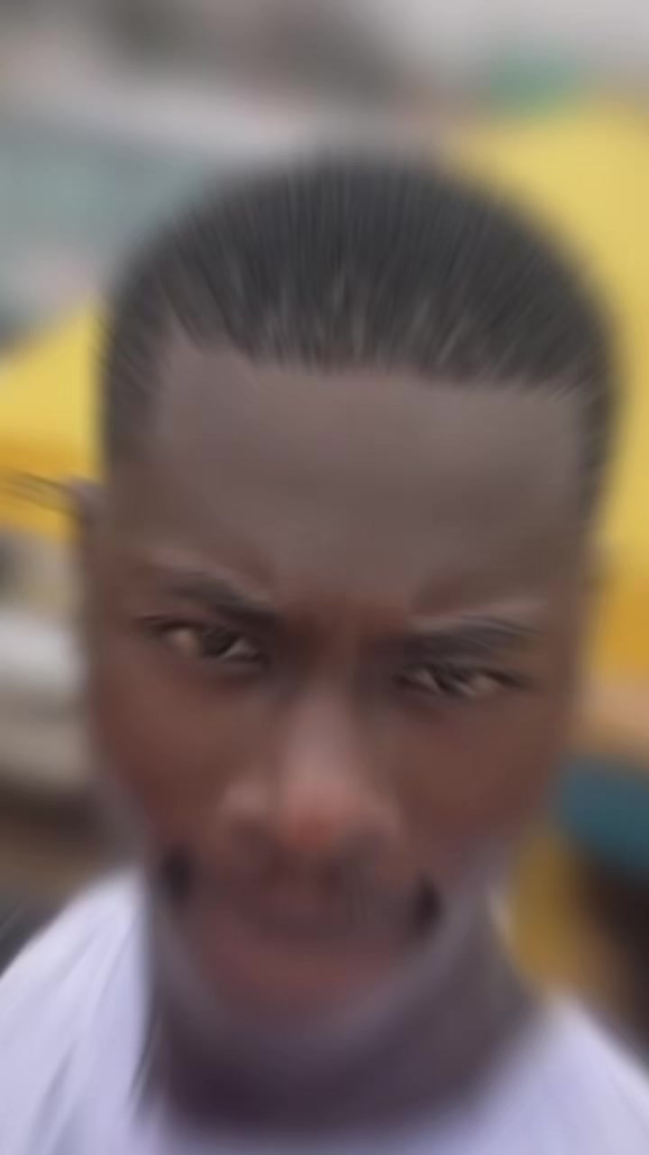 @ALPHA
