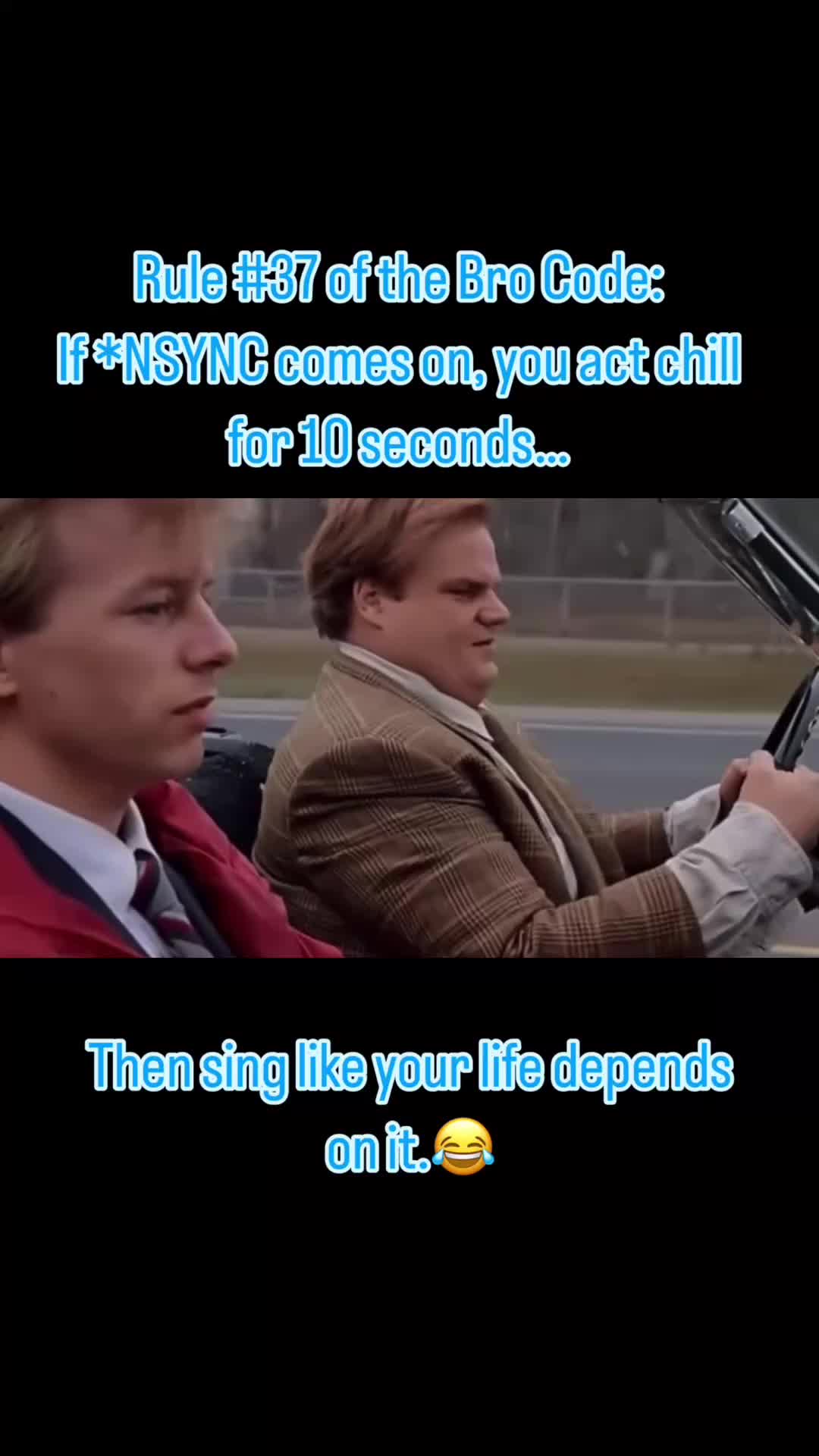 @Johnny Ruggs
