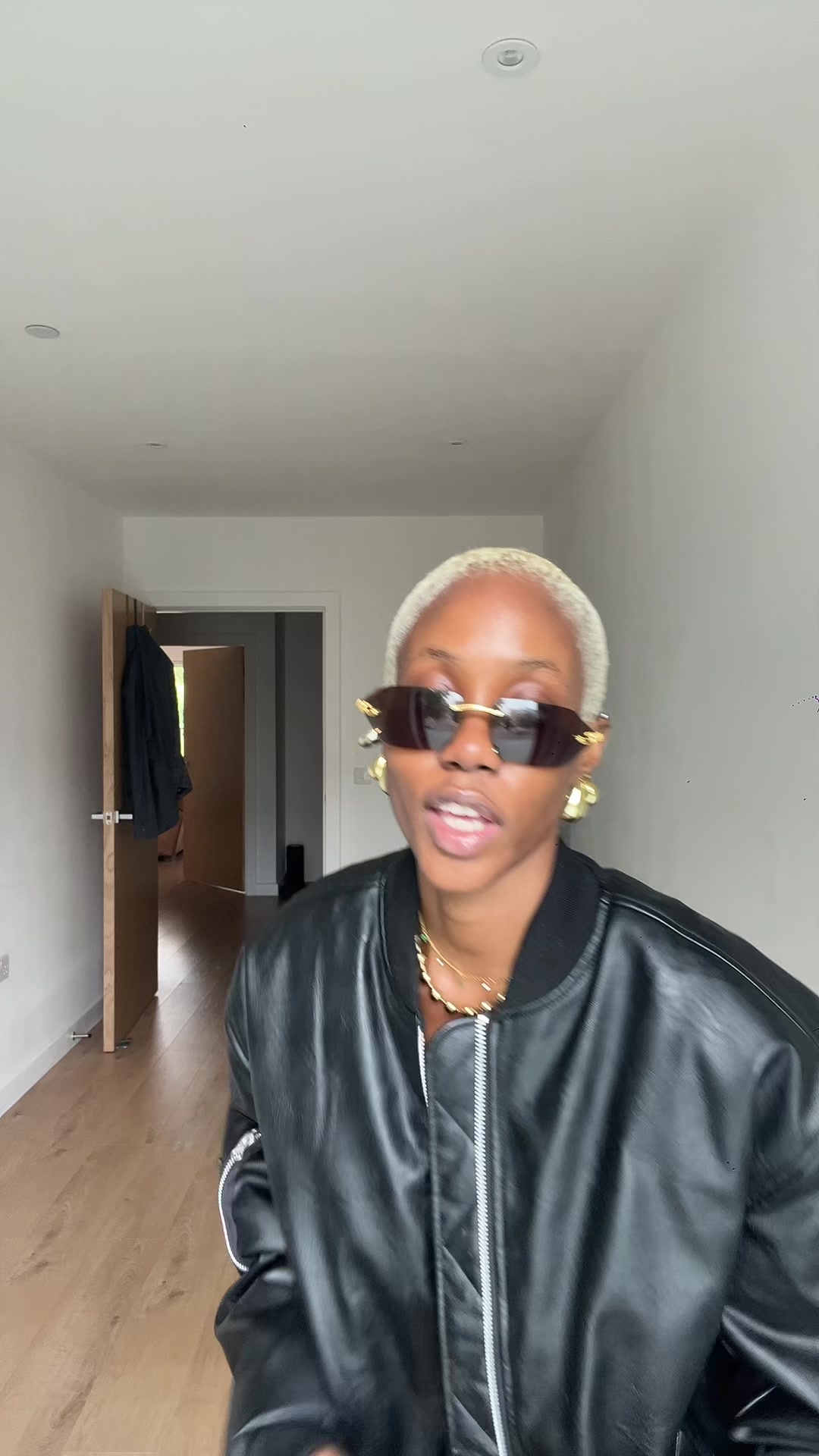 @Tulzbaby