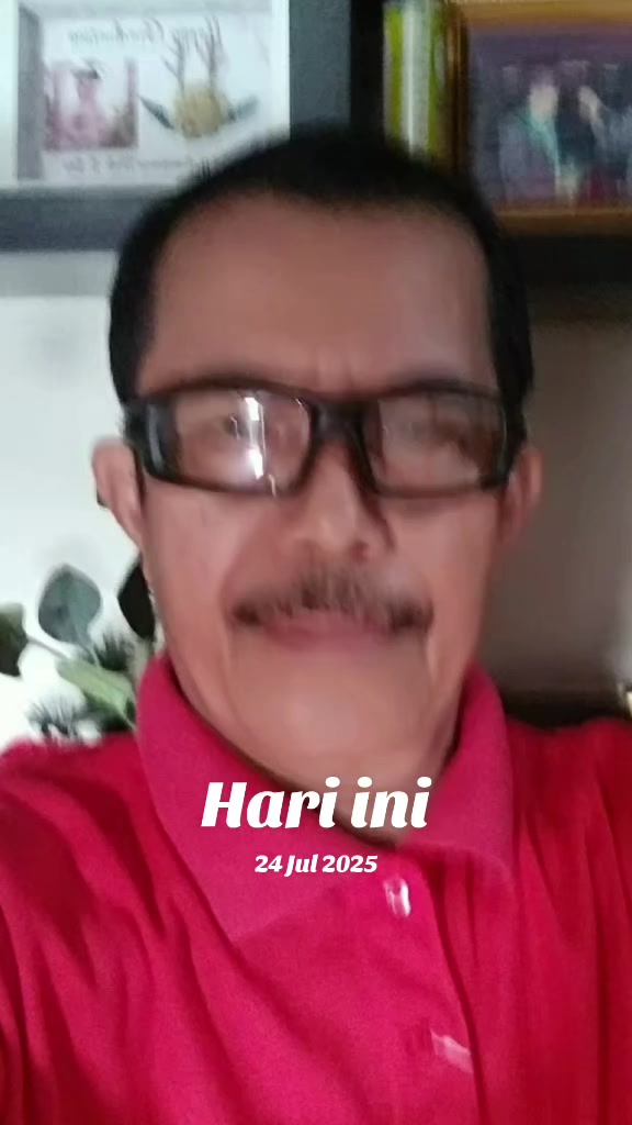 @Hardhin