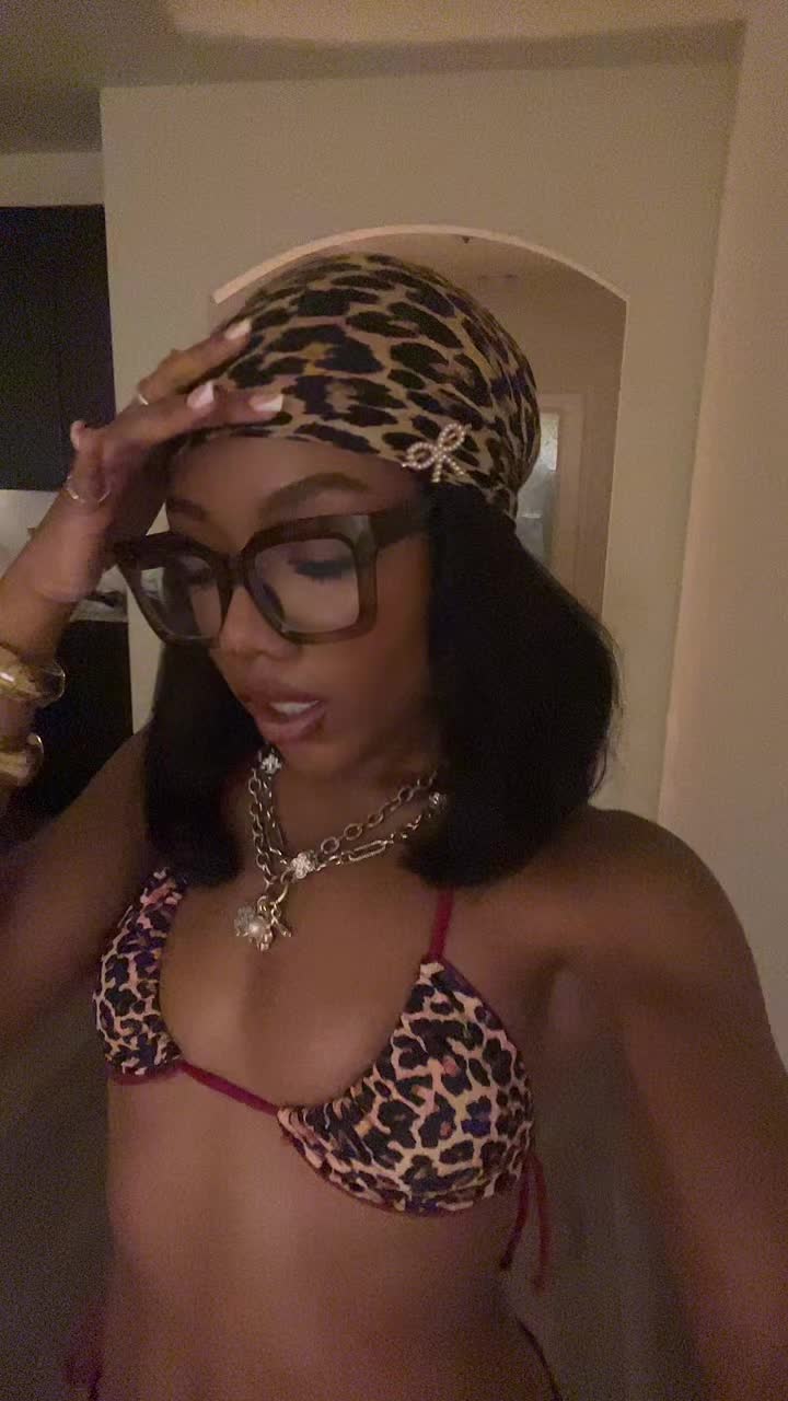 @⭐️⭐️⭐️⭐️⭐️