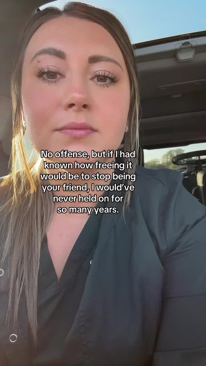 @Amanda | Mom of 3⚡️