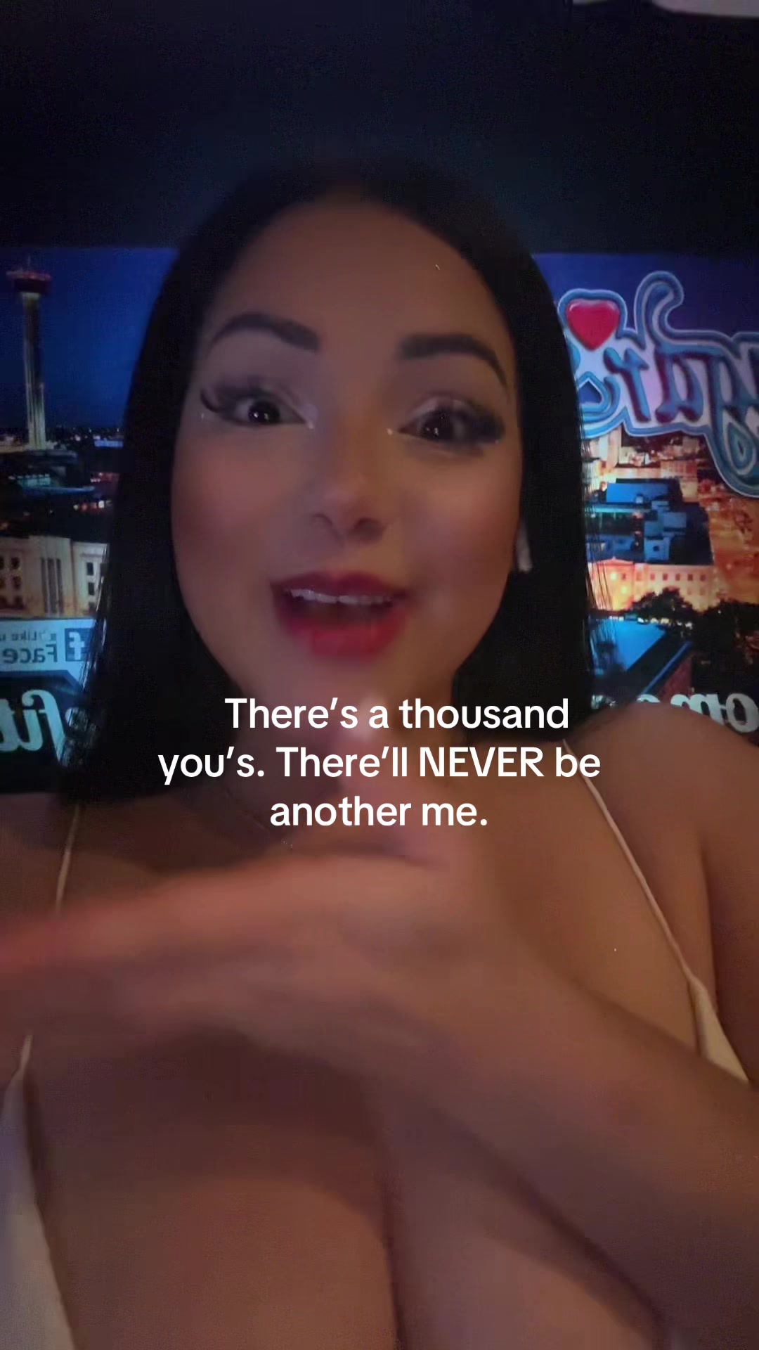 @elz