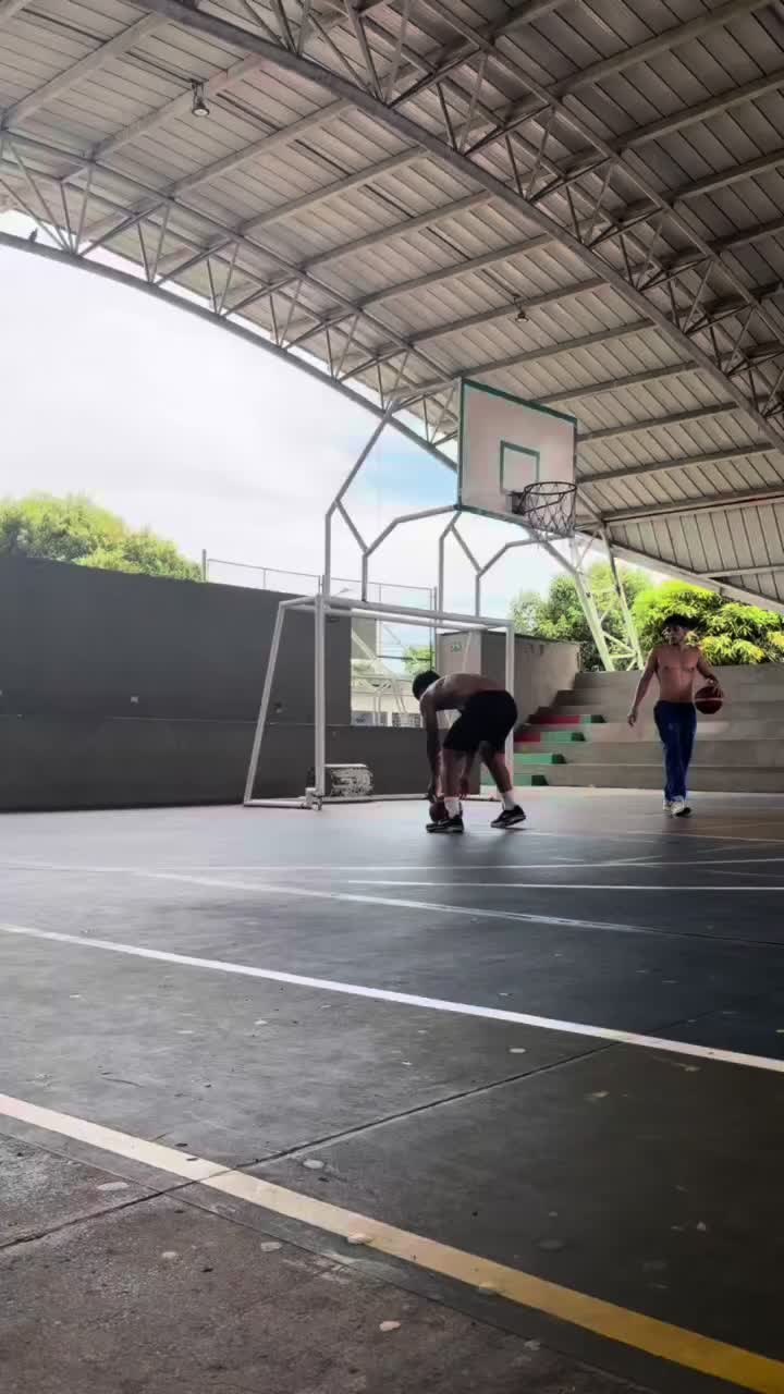 @InJ9