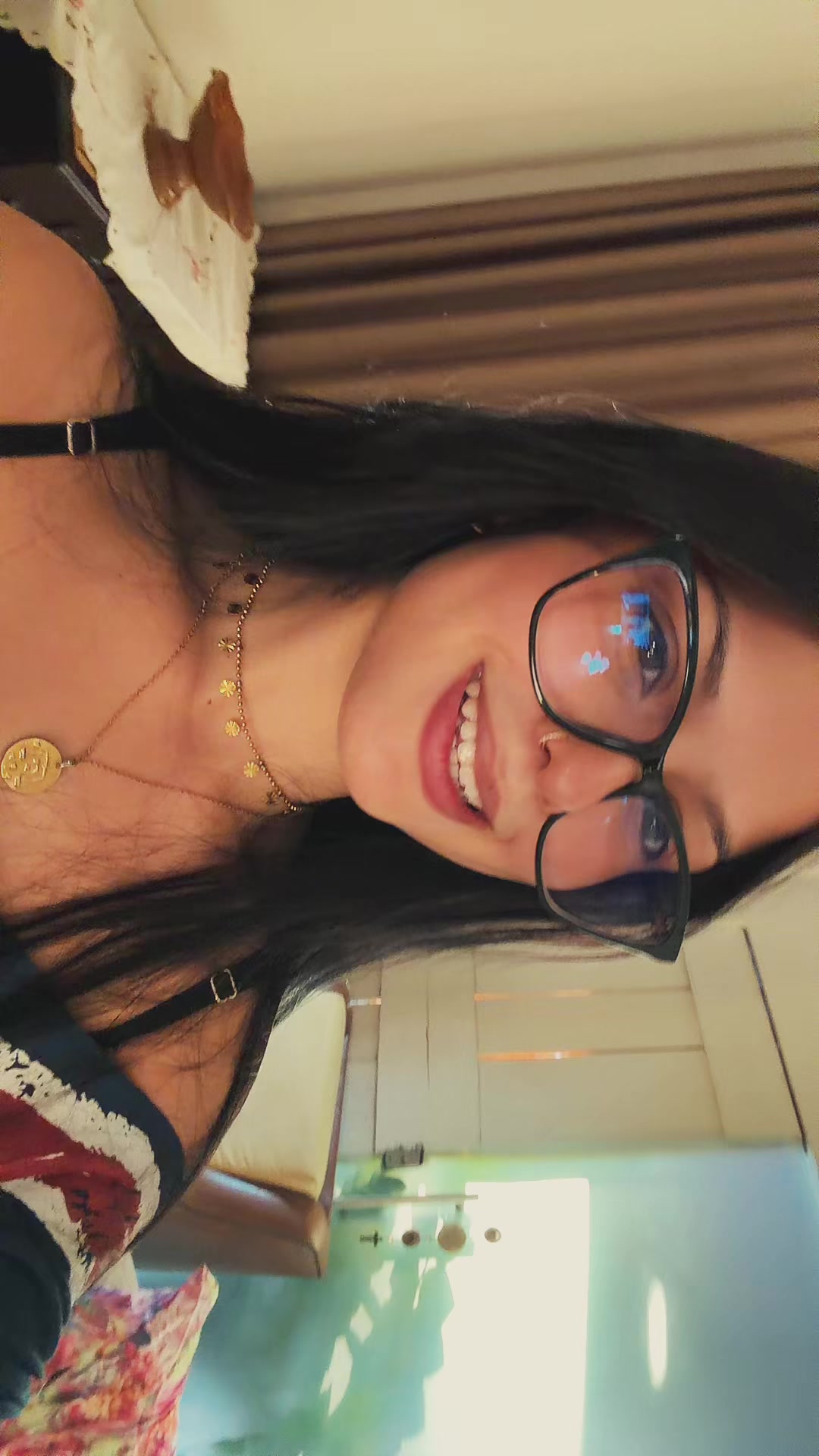 @Yasmin Dias