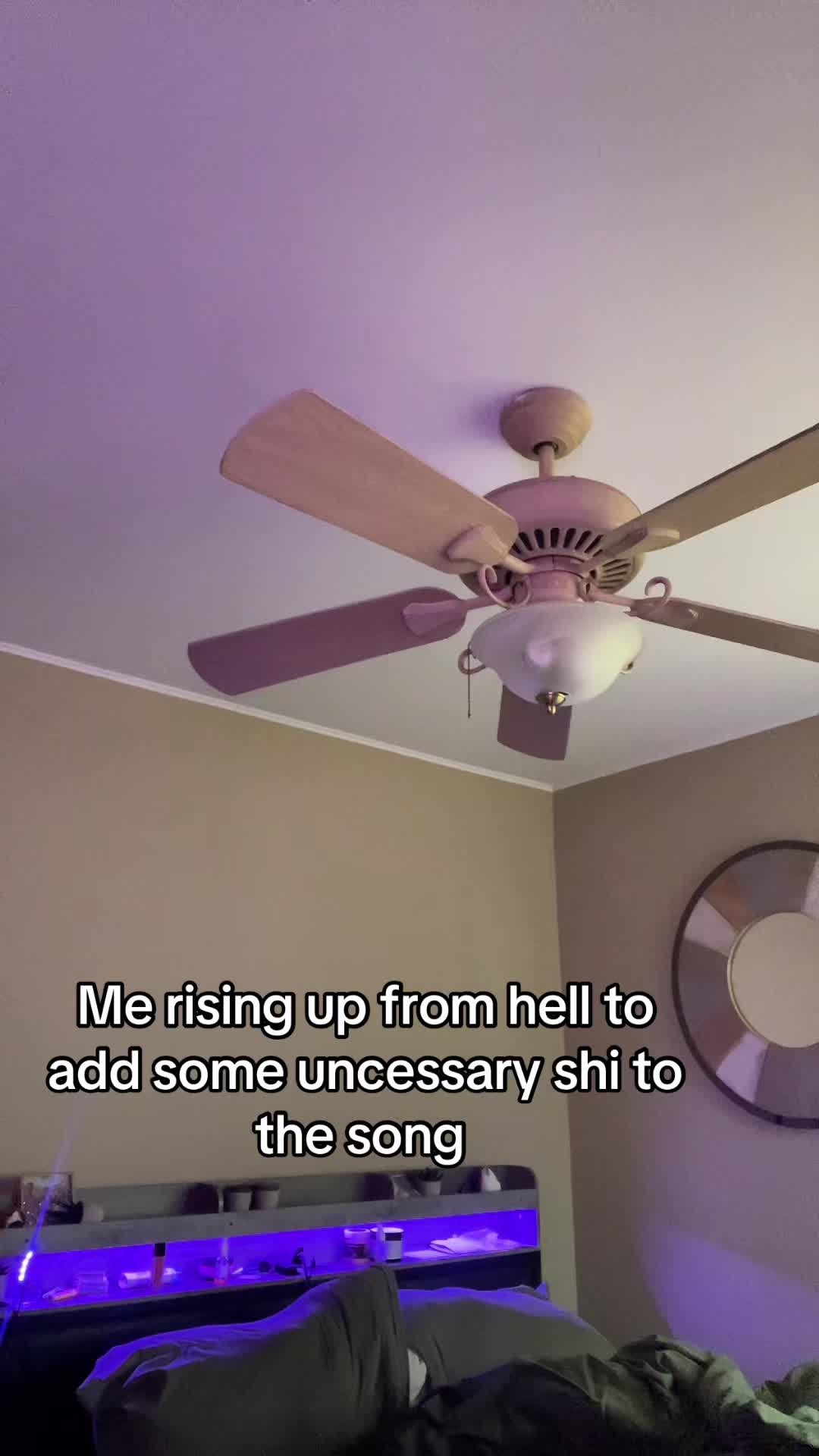 @David Bugg