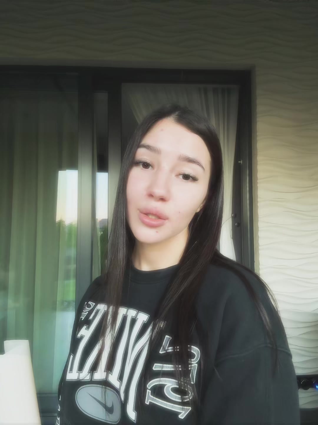 @mmmmm