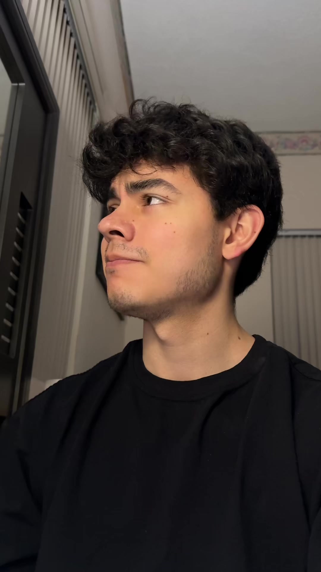 @javigainzz