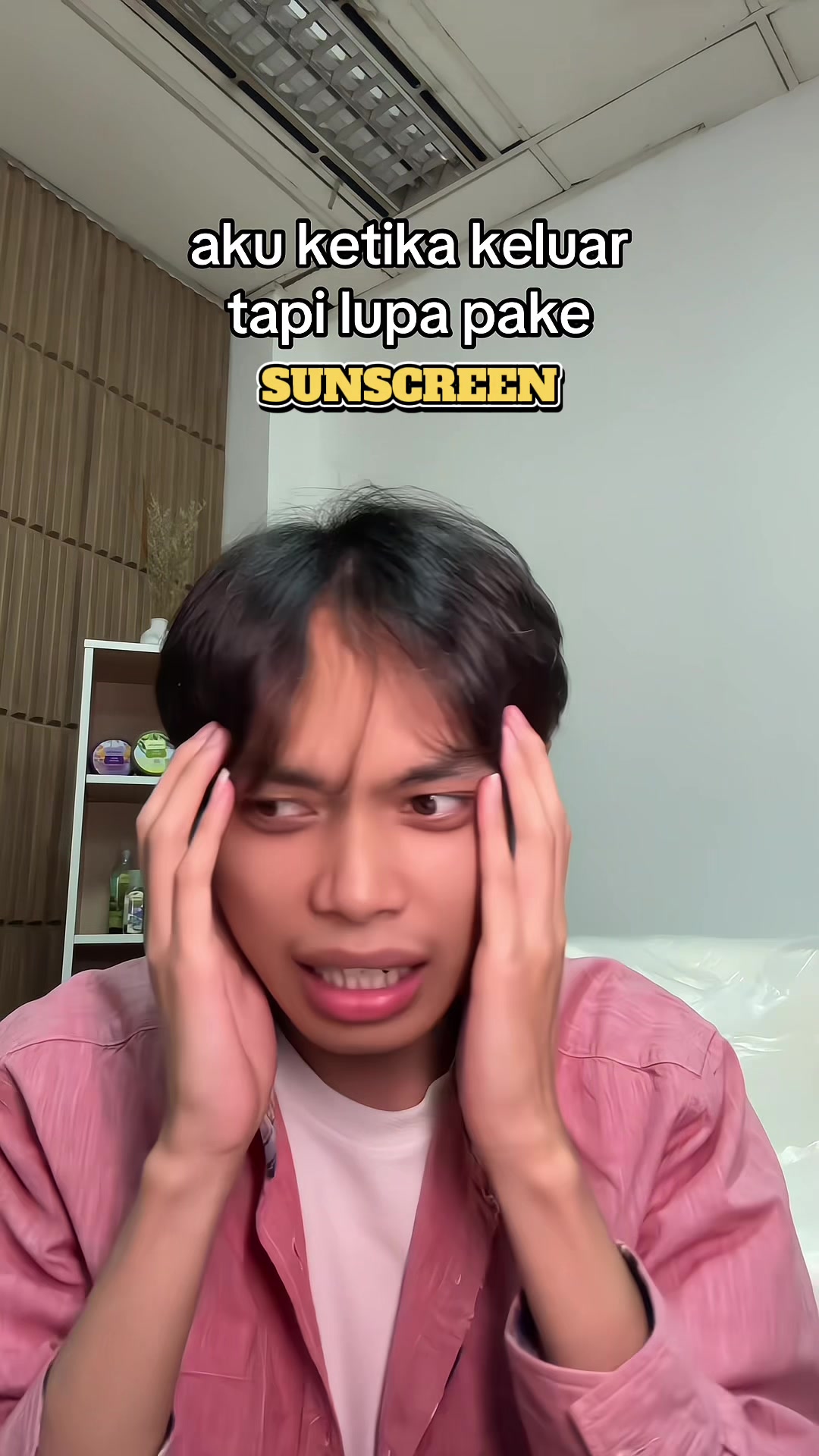 @mustikaratuid_