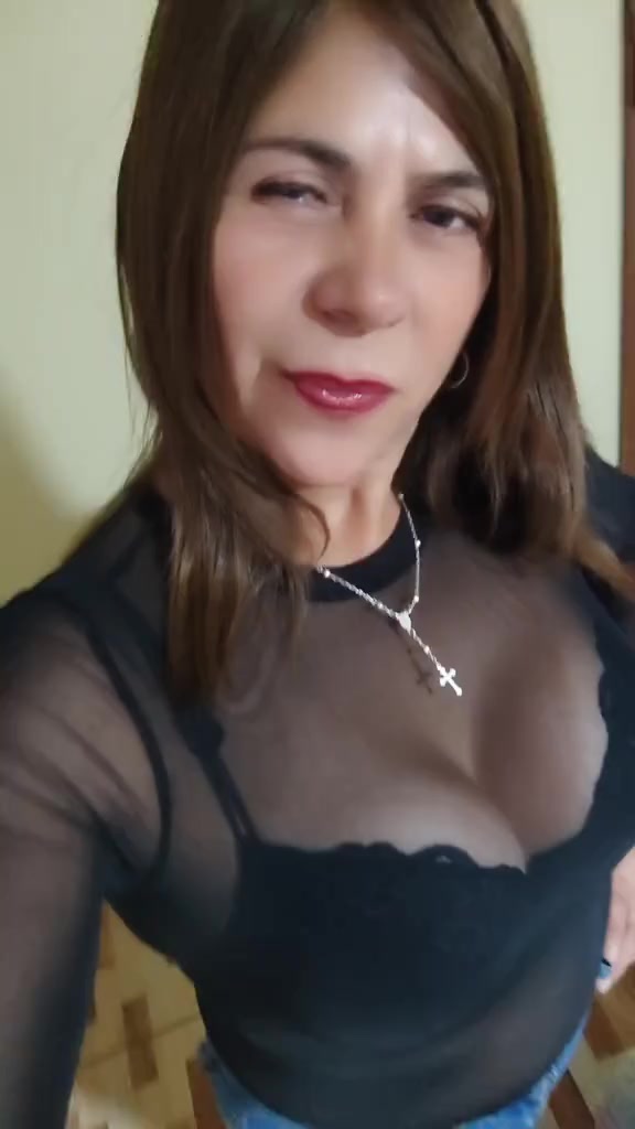 @𝓐𝓷𝓽𝓸𝓷𝓲𝓮𝓽𝓪❤️❤️