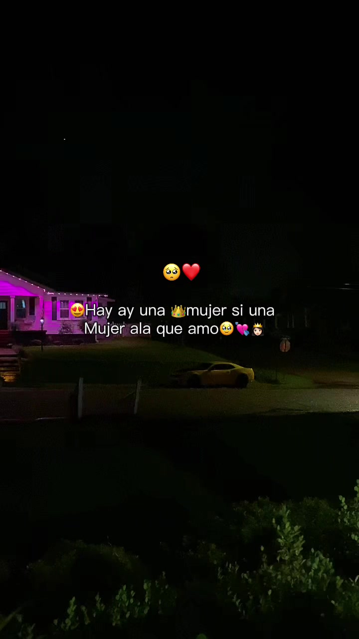 @ALex5&ordm;2RLM🤍👑