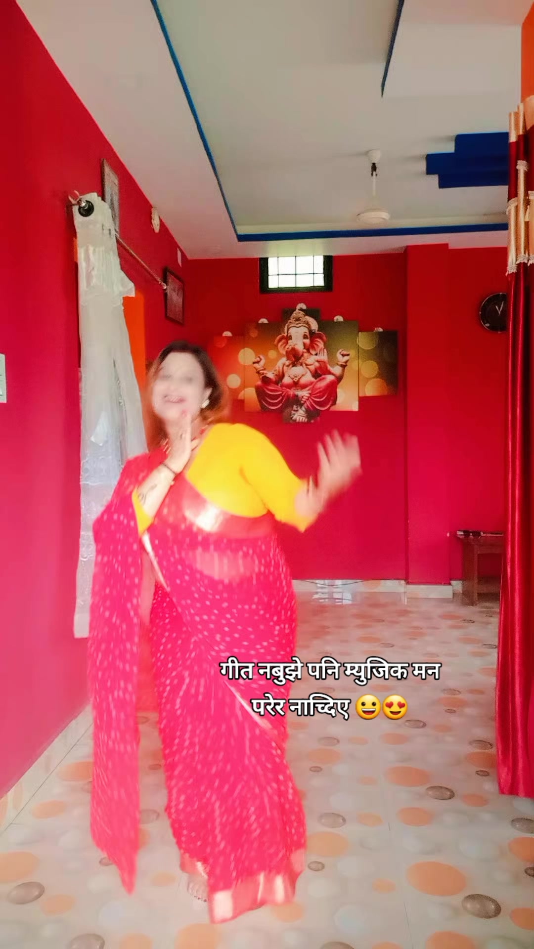 @minapanthi31