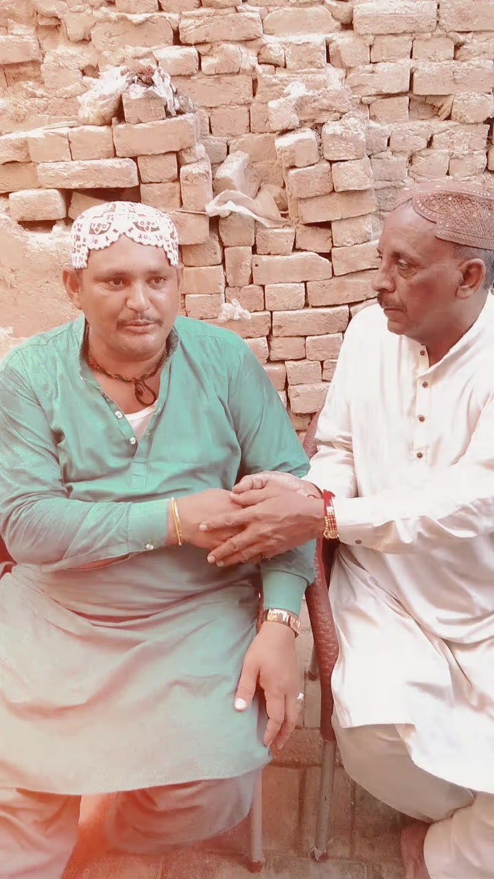 @Vishal Valmiki