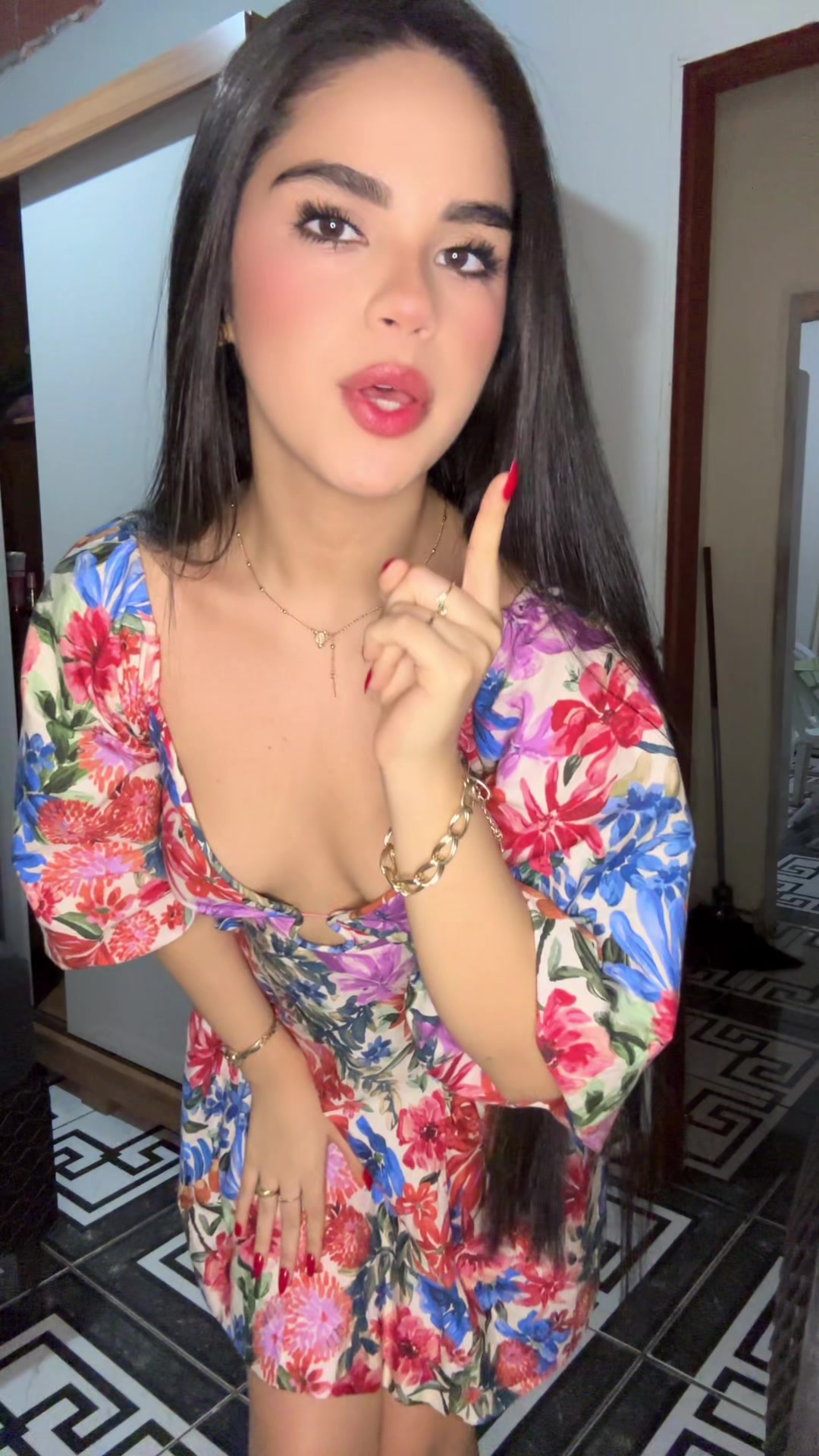 @L&iacute;lia