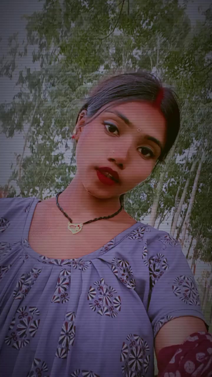 @Maya Sharma