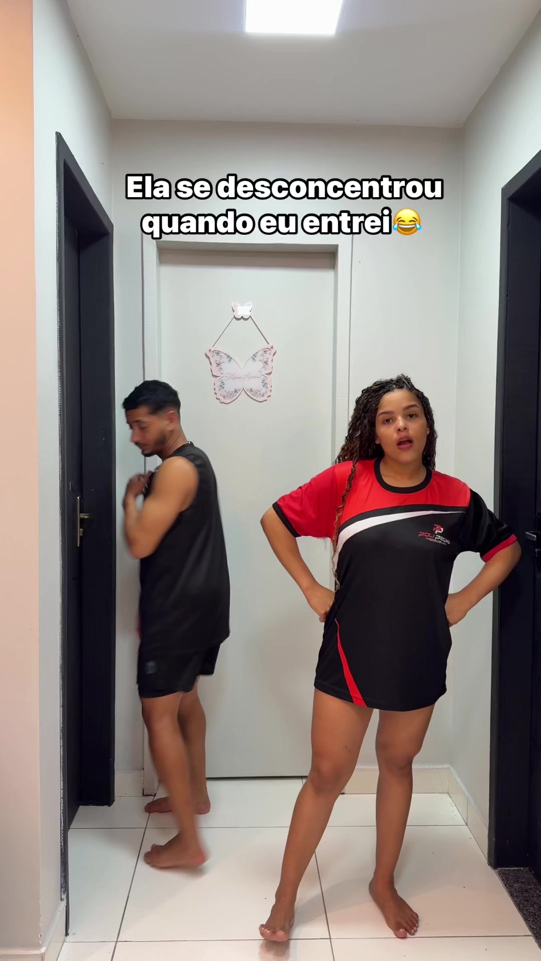 @Grupo De Dan&ccedil;a GSD