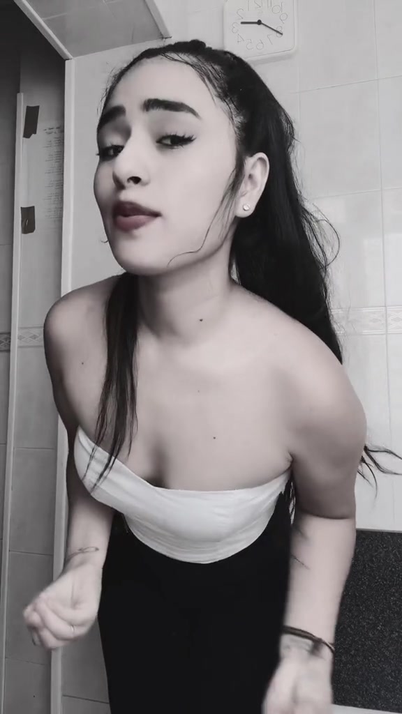 @CHAQUEÑITA🐇🍌