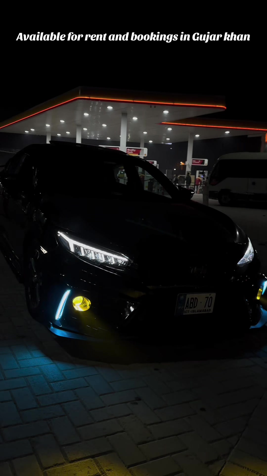 @𝐒 𝐂 𝐎 𝐑 𝐏 𝐈 𝐎