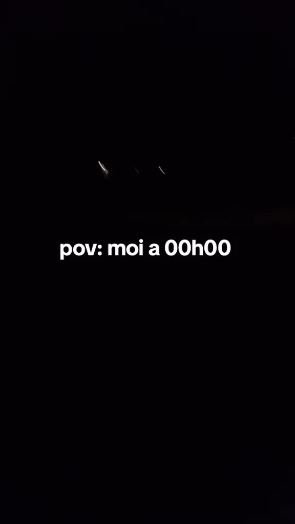 @๐๐tukiffe_luiaaa_987๐๐๐